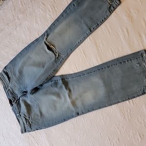 Kut from the Kloth jeans